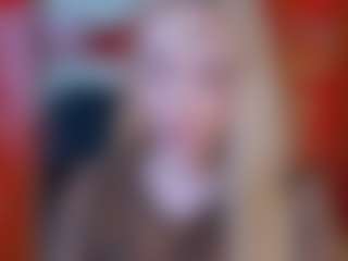 viola-sweets Live-Sex-Cam-Show