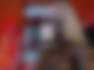 Live cam show with viola-sweet - Dildo Or Vibrator on crypto-cams