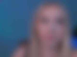 viola-sweet's Live Sex Cam Show
