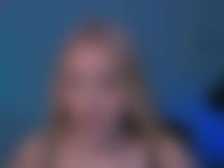 viola-sweet's Live Sex Cam Show