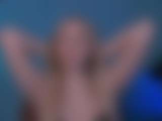 viola-sweet's Live Sex Cam Show