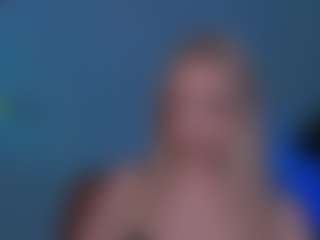 viola-sweet's Live Sex Cam Show