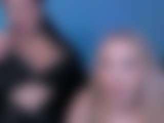 viola-sweet's Live Sex Cam Show