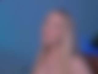 viola-sweet's Live Sex Cam Show