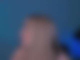 viola-sweet's Live Sex Cam Show