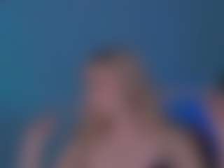 viola-sweet's Live Sex Cam Show