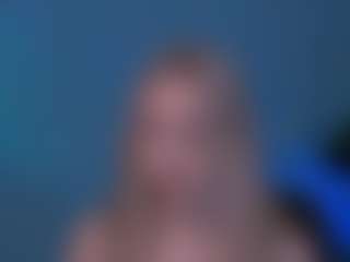 viola-sweet's Live Sex Cam Show