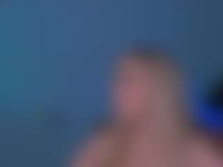 viola-sweet's Live Sex Cam Show