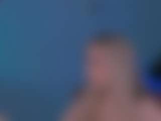 viola-sweet's Live Sex Cam Show