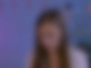 viola-sweet's Live Sex Cam Show