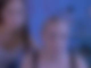 Live cam show with viola-sweet - Handjob on Dare Cams
