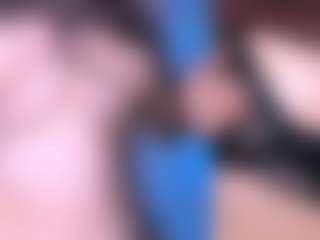 viola-sweet's Live Sex Cam Show