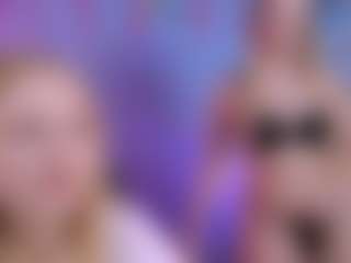 viola-sweet's Live Sex Cam Show