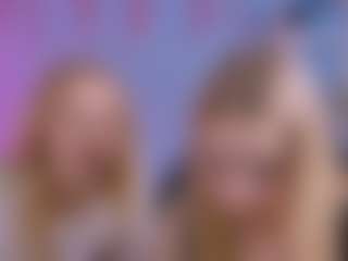 Live cam show with viola-sweet - Hairy Pussy Teen (18+) on camwithhim.com