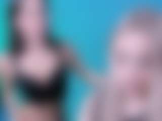 Live cam show with viola-sweet - Sweet on Camsoda