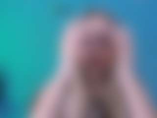 Live cam show with viola-sweet - Foot Fetish on Camsoda
