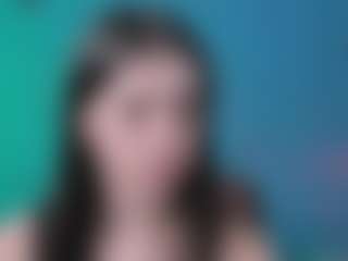 viola-sweet's Live Sex Cam Show