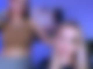 viola-sweet's Live Sex Cam Show
