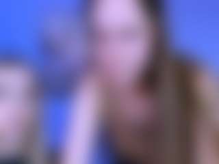 viola-sweet's Live Sex Cam Show