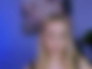 viola-sweet's Live Sex Cam Show