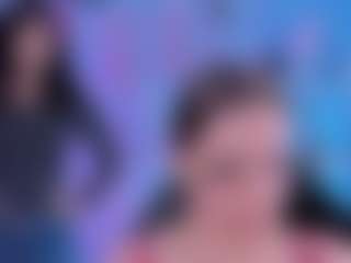 viola-sweet's Live Sex Cam Show