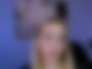 Live-Cam-Show mit viola-sweet - Tease auf Camsoda