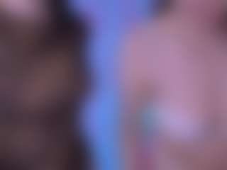 Cam Show en direct de viola-sweet