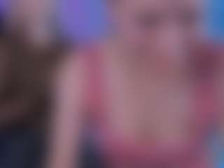 viola-sweet's Live Sex Cam Show
