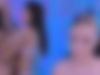 Live-camshow met viola-sweet - Pov op Camsoda