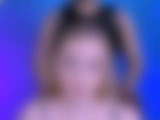 viola-sweet's Live Sex Cam Show