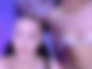 viola-sweet's Live Sex Cam Show
