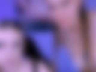 Live cam show with viola-sweet - Brown Eyes on Camsoda