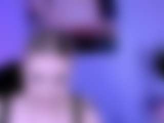 Live-sekscamshow van viola-sweet