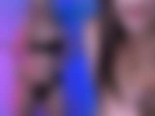 viola-sweet's Live Sex Cam Show