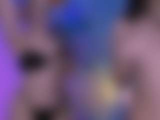 Live cam show with viola-sweet - Skinny on TottyGirls