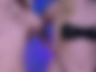 viola-sweet's Live Sex Cam Show