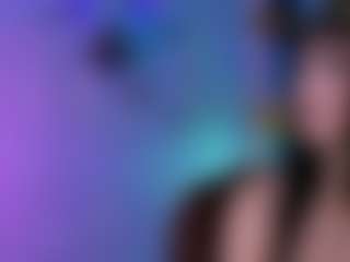 Live cam show with viola-sweet - Natural on TottyGirls