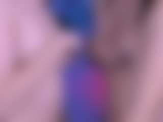 viola-sweet's Live Sex Cam Show