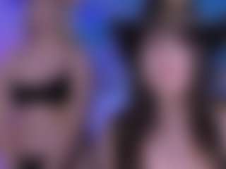 viola-sweet's Live Sex Cam Show