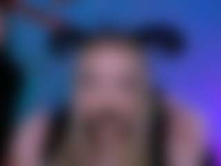 viola-sweet's Live Sex Cam Show