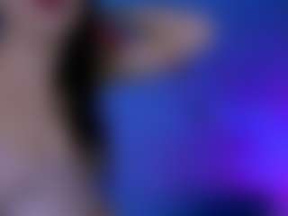viola-sweet's Live Sex Cam Show