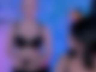 Live cam show with viola-sweet - Middle Aged on Camsoda