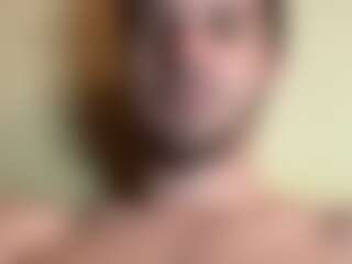 vladarik's Live Sex Cam Show