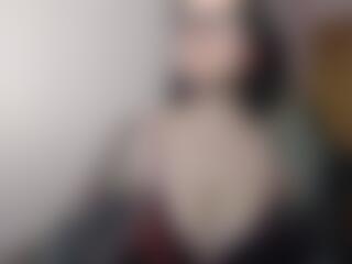 ElizabethHunny's Live Sex Cam Show