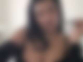 Show Live Sex Cam ICameForGiselle