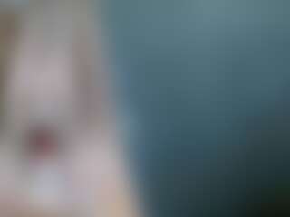 Live cam show with Karlarossii69 - Gape on Taboo Cams XXX