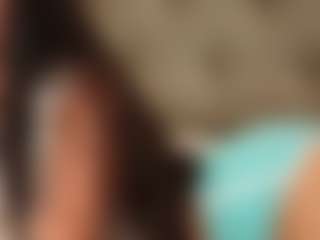 Live cam show with AlexaOne - Thin on boobsie.com