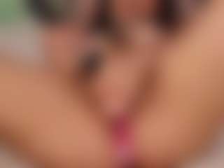 Live cam show with AlexaOne - Tittyfuck on Camsoda