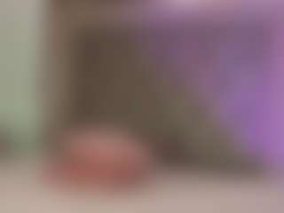 Live cam show with AlexaOne - Role Play on madthumbs