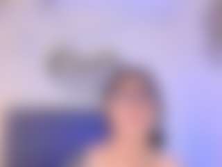 Ambarr